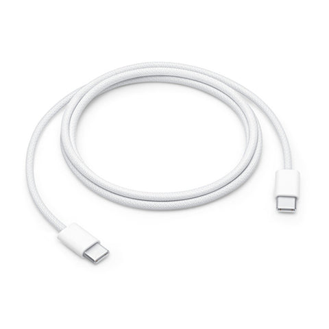 4FT 60W C-C Cable 5ct SA0466