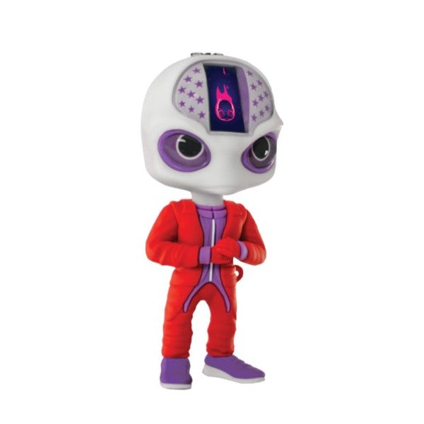 Martian 510 Battery 12ct VP0083