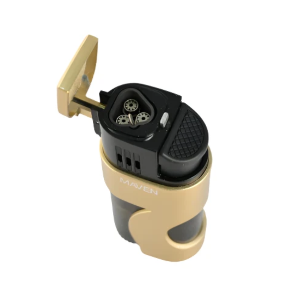 Maven Sabre 12ct SA0449