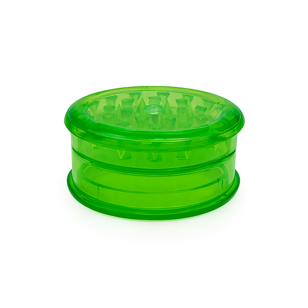 Acrylic Grinder 12ct GD0004