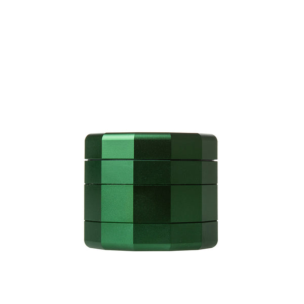 Dodecagon Magnetic Grinder 6ct GD0093