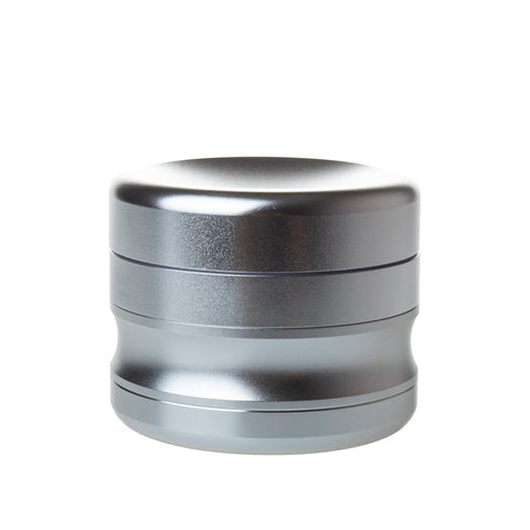 Slim Diamond Cut Aluminum Grinder 6ct GD0110