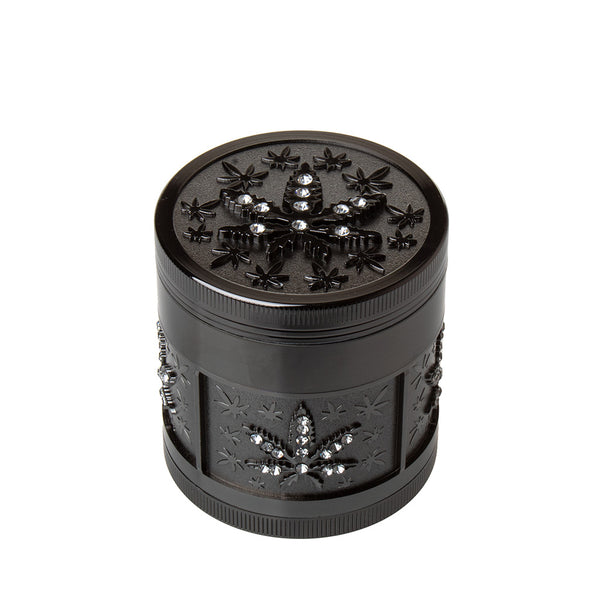Dragonfly Grinder 6ct GD0127