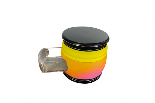 Side Window Grinder 6ct GD0194