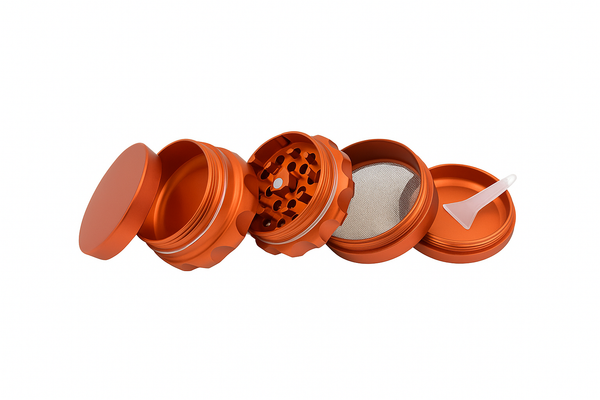 Urn Grinder 10ct GD0195