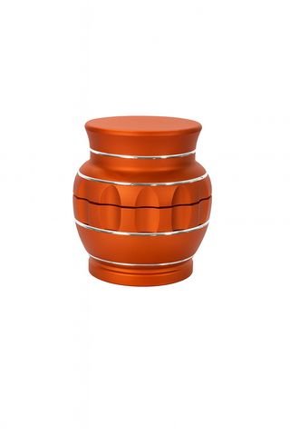 Urn Grinder 10ct GD0195
