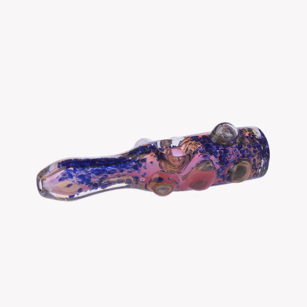 6" Missile Pipe 3ct HP0276