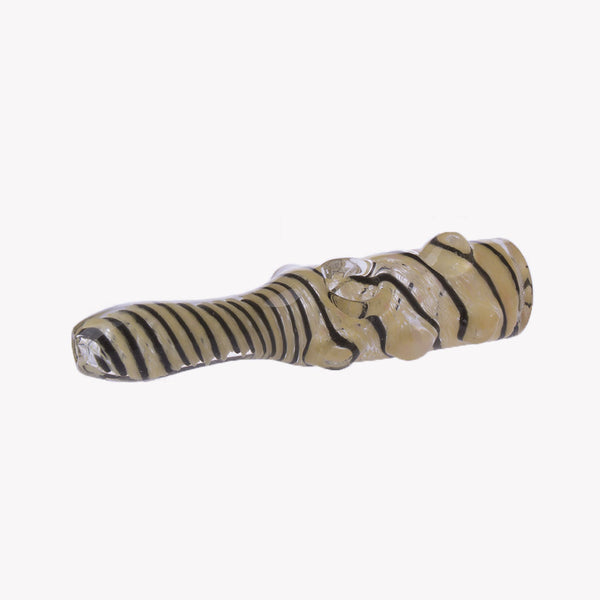 6" Missile Pipe 3ct HP0276
