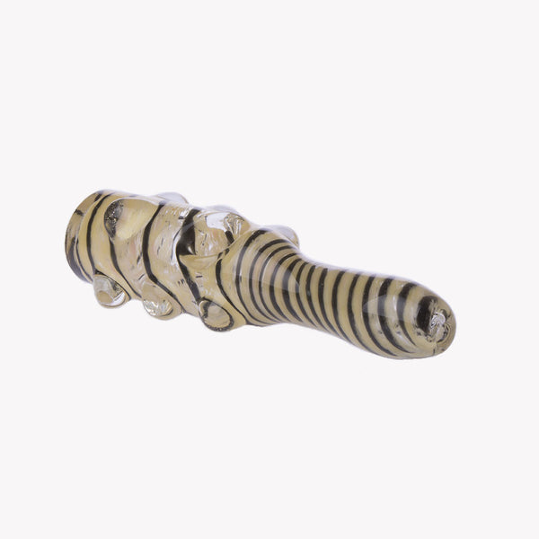 6" Missile Pipe 3ct HP0276