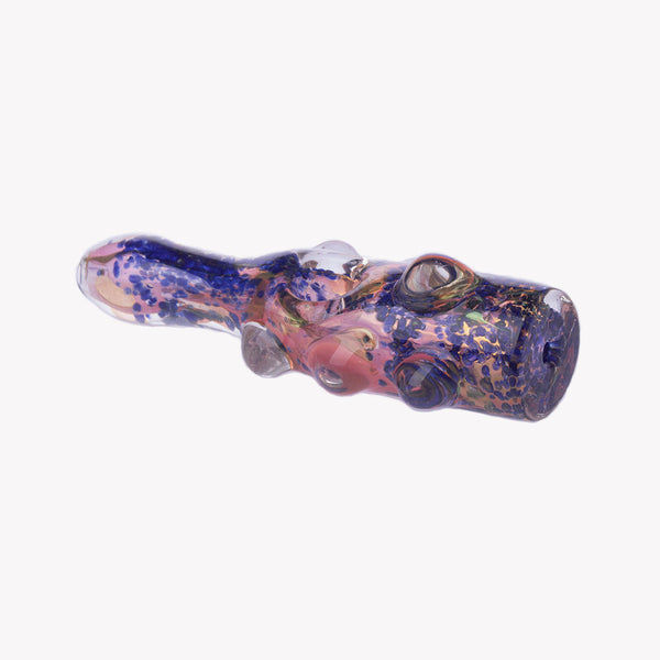 6" Missile Pipe 3ct HP0276