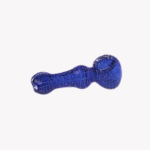 3.5" Bubble Net Pipe 3ct HP0283