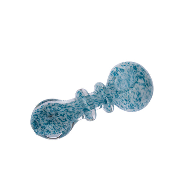 3.5" Donut Tube 3ct HP0285