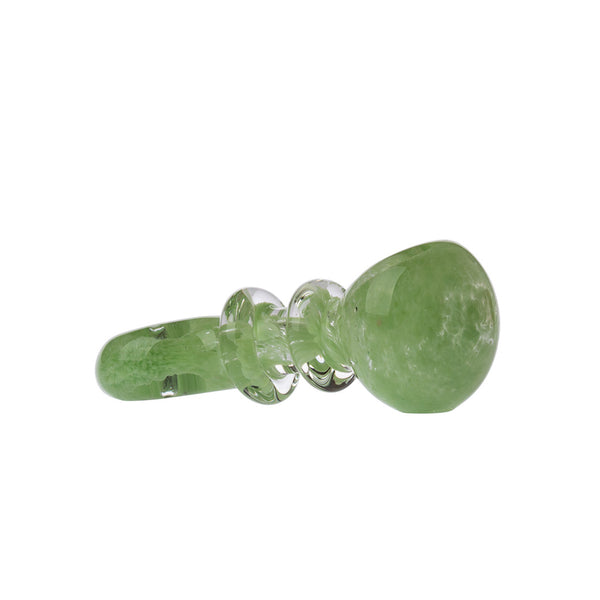 3.5" Donut Tube 3ct HP0285