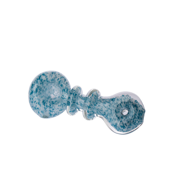 3.5" Donut Tube 3ct HP0285