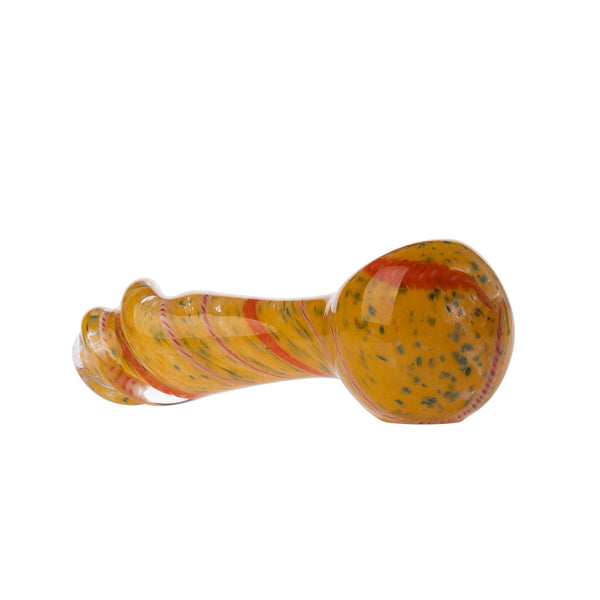 4.5" Twist Tube 3ct HP0289