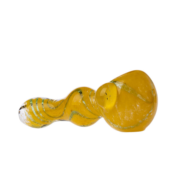 5.5" Marble Candy Worked 3ct HP0290