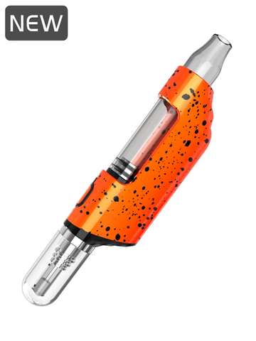 Seahorse Pro Plus New Version VP0012A