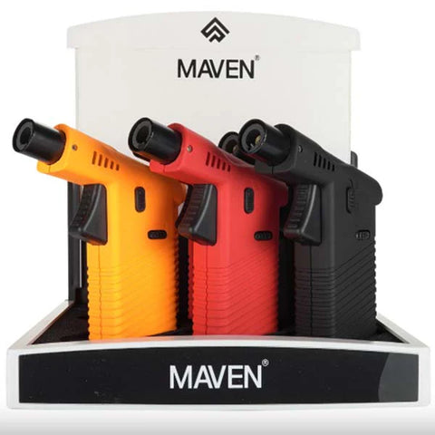 Maven Cannon 6ct SA0452