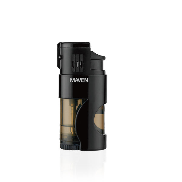 Maven Sabre 12ct SA0449