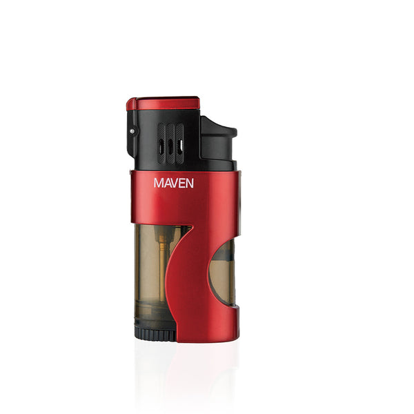 Maven Sabre 12ct SA0449