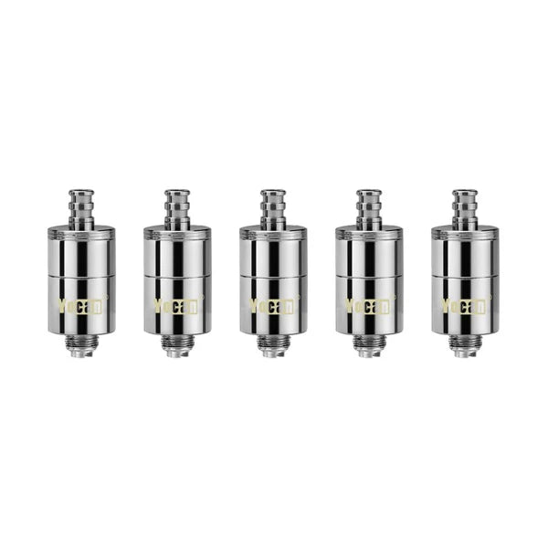 Yocan Magneto Coil 5ct VP0068