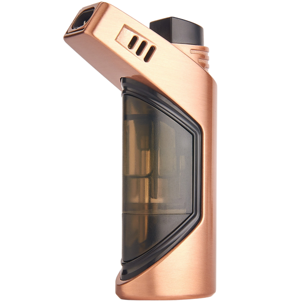 Maven Uno 9ct SA0450