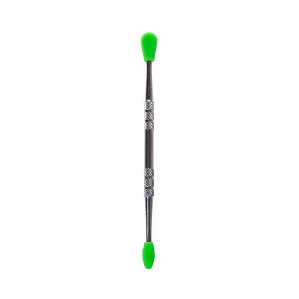 Silicon Tip Vape Tool 50ct SA0149