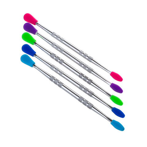 Silicon Tip Vape Tool 50ct SA0149