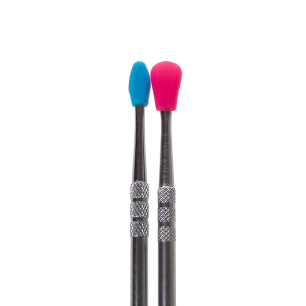 Silicon Tip Vape Tool 50ct SA0149