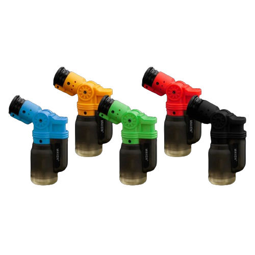 Maven Torch Tuner 20ct SA0389