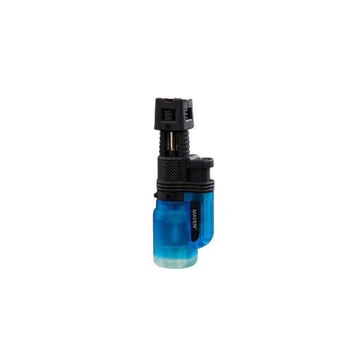 Maven Torch Laytop 20ct SA0390