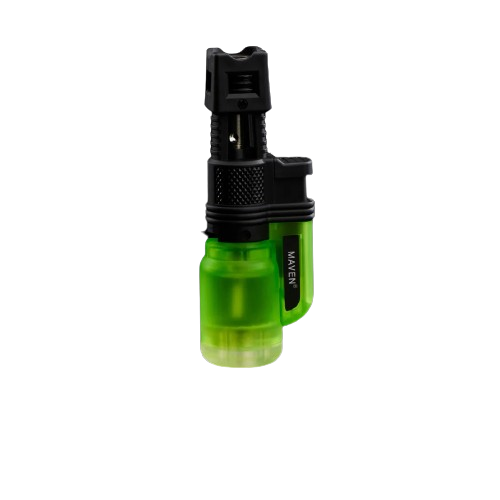 Maven Torch Laytop 20ct SA0390