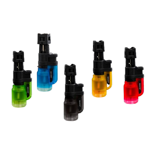 Maven Torch Laytop 20ct SA0390