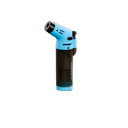 Maven Alpha 15ct SA0429