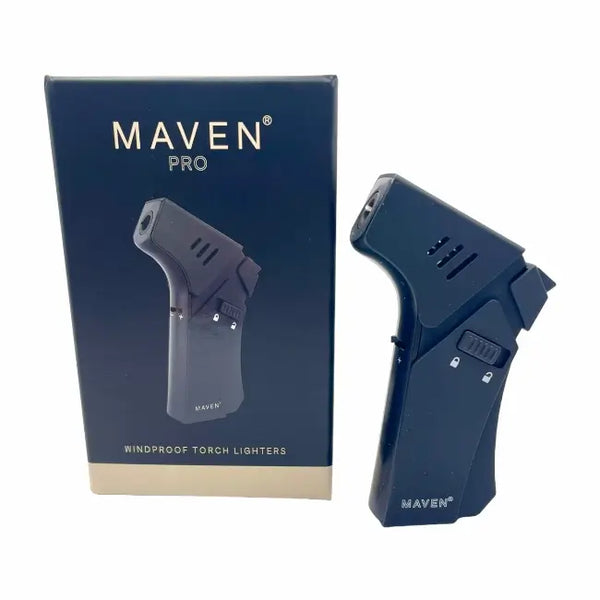 Maven Pro Torch SA0431