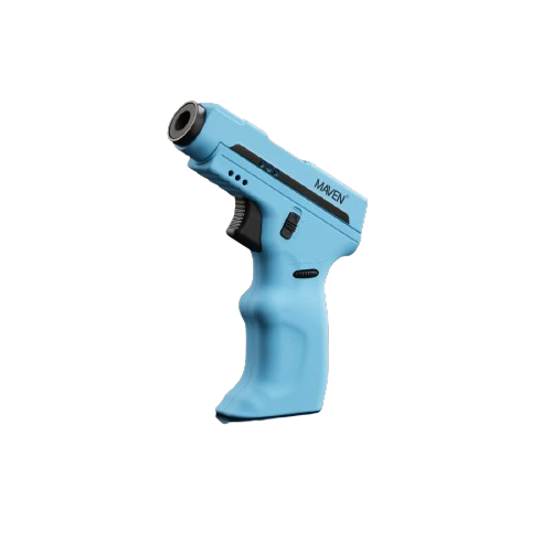 Maven Model K II Torch SA0432
