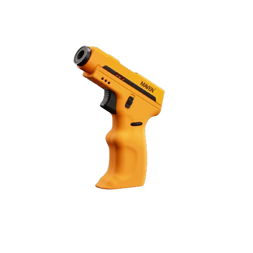 Maven Model K II Torch SA0432