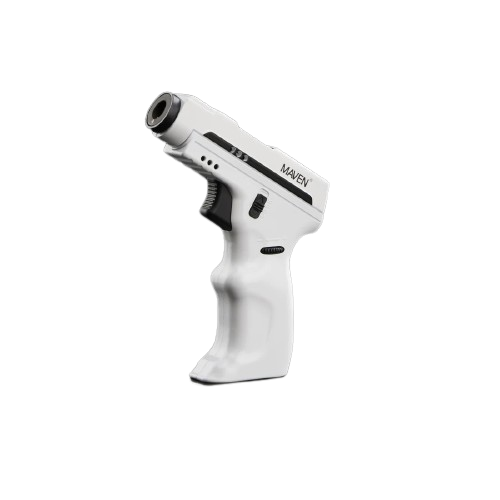 Maven Model K II Torch SA0432