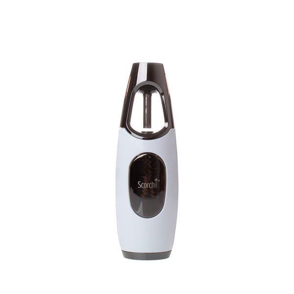 Turbo Scorch Torch 9ct SA0141