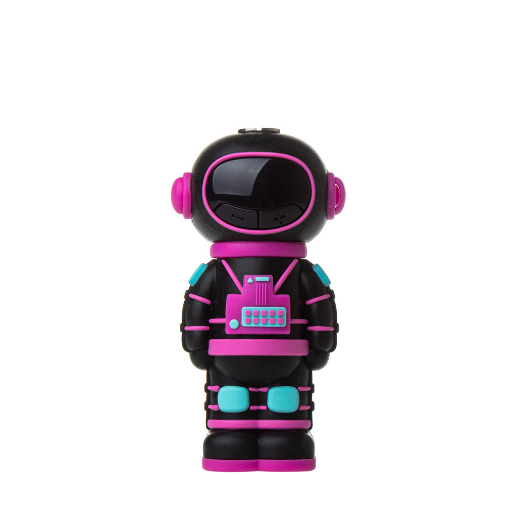 Cosmonaut 510 Battery 12ct VP0048 Cosmic Distro Cosmonaut 510 Battery 12ct VP0048 Cosmic Distro