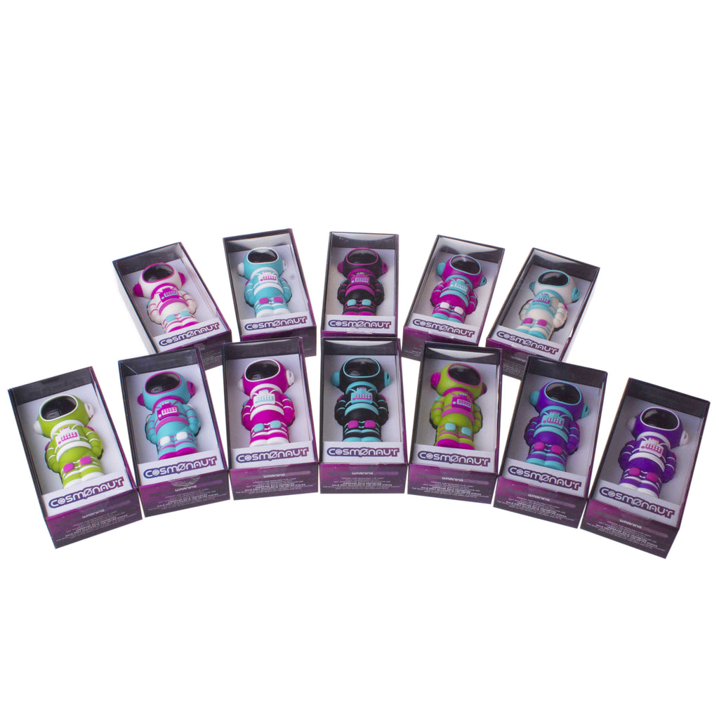 Cosmonaut 510 Battery 12ct VP0048 Cosmic Distro Cosmonaut 510 Battery 12ct VP0048 Cosmic Distro