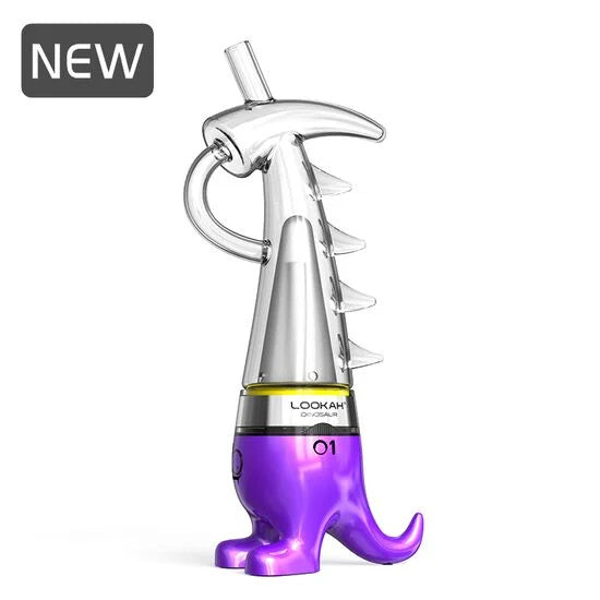 Lookah Dinosaur VP0079