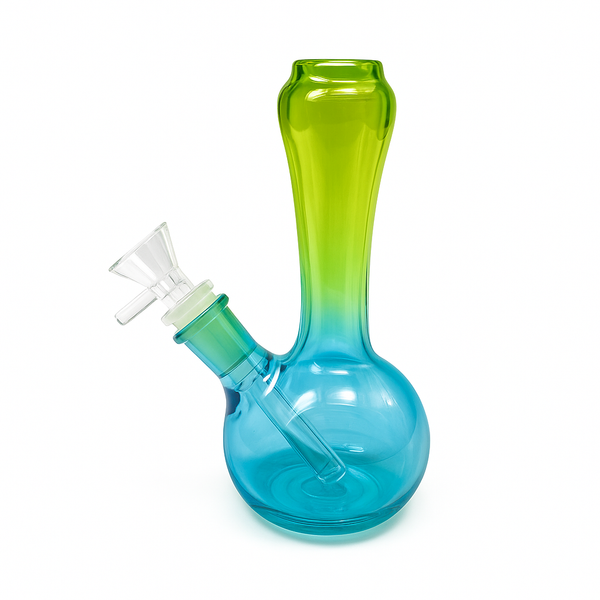6" Mini Vase Beaker WP0677