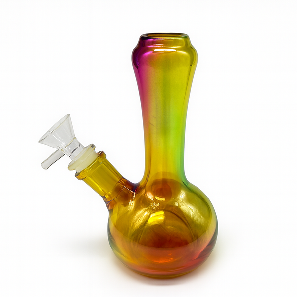 6" Mini Vase Beaker WP0677