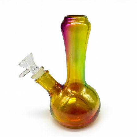 6" Mini Vase Beaker WP0677