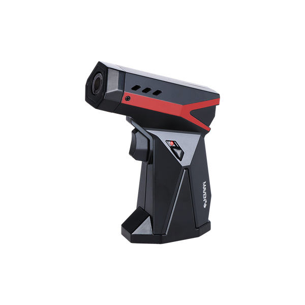 Maven Phantom 6ct SA0451