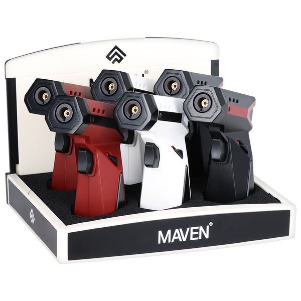 Maven Phantom 6ct SA0451