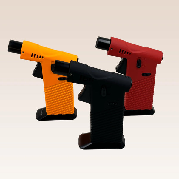 Maven Cannon 6ct SA0452