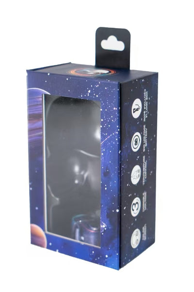 Martian 510 Battery 12ct VP0083