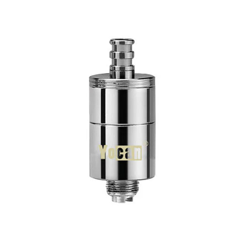Yocan Magneto Coil 5ct VP0068